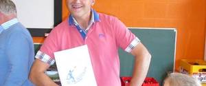 Wouter Vander Cruyssen