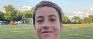 Wyatt Finch