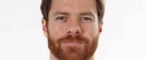 XABI ALONSO