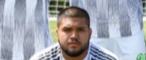 Xavier Miranda
