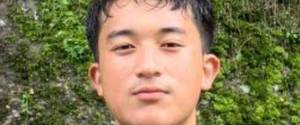 Yabesh Rai
