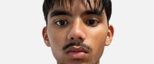 Yahya Farooq