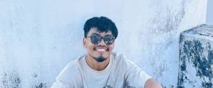 Yakub Tamang
