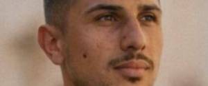 Yanis Merdji