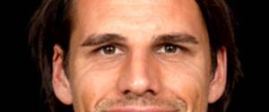 Yann Sommer
