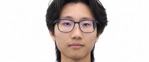 Yanze Shi