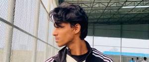 Yaş Ansary