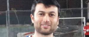 Yasir Kilic