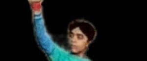 Yassin Ahmed