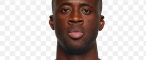 Yaya Touré