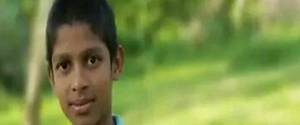 Yeamin Sorkar