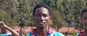 YGA ANDI.