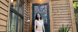 Yoci Cao