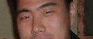 Yoonsik 'Pete' Kang