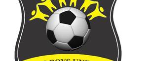 Young Boys United F.C - Liberia