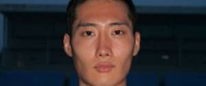 Young Joong Kim