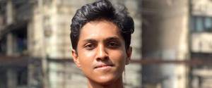 Yousuf Hyder