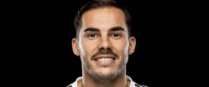 Yuri Oliveira Ribeiro