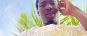 Yussif Abubakar