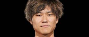 Yuya Emura