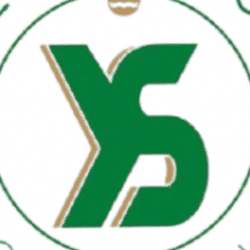 Yverdon Sport FC team badge