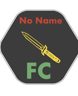 Z FC team badge