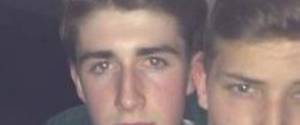 Zac Alger