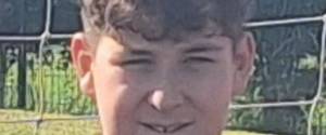 Zac Calvert