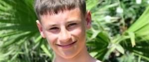 Zac Knight