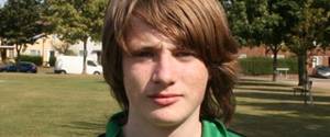 Zac Mann