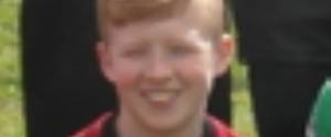Zac Willson