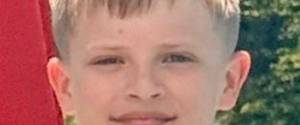 Zach Hallewell