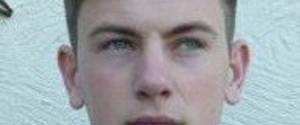 Zach Smyth