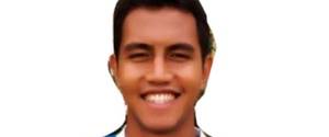 Zahrul Bahri