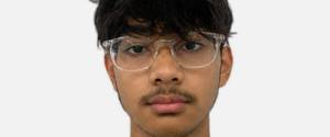 Zain Saad