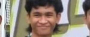 ZAIRUL AZRI