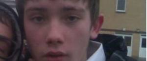 Zak Ashenhurst