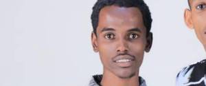 zaki abdullahi