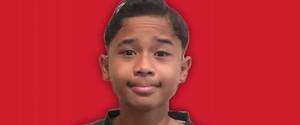 ZAKKY NAFIS
