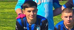 ZAMFIR ALEXANDRU