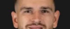 Zan Vipotnik