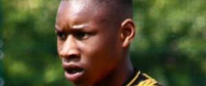 Zaph Kouassi
