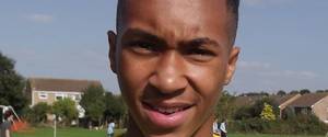 Zarius Edwards-Giraud