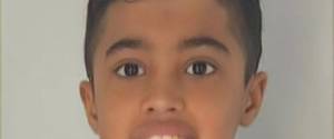 Zayan Zehn