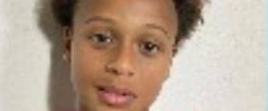 Zayne Galt