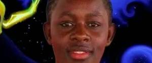 Zenia Okonda