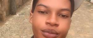 Zion Akintayo