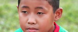 ZIYAD ARIQ