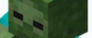 Zom craig
