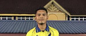 Zulhelmi Noor Azlan
